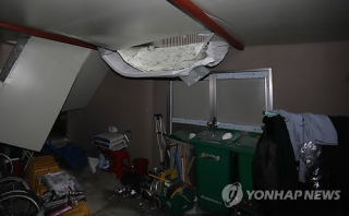 Illustration for article titled League of Legends Pro Attempted Suicide After Tournament Scandal